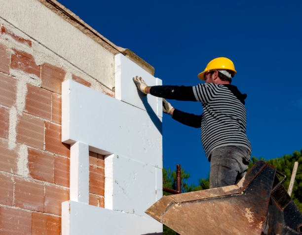 Best Insulation Removal  in Titusville, PA