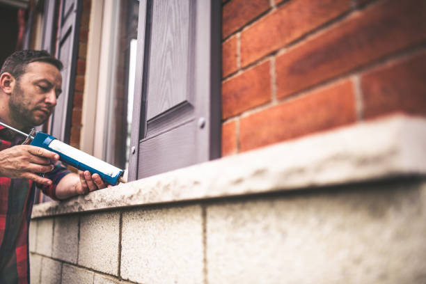 Best Residential Insulation Services  in Titusville, PA