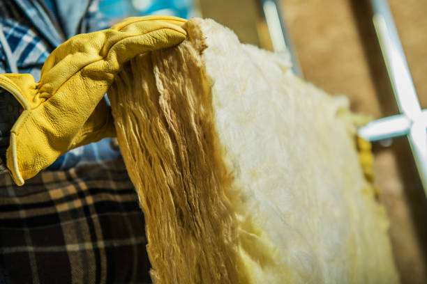 Best Insulation Inspection Services  in Titusville, PA