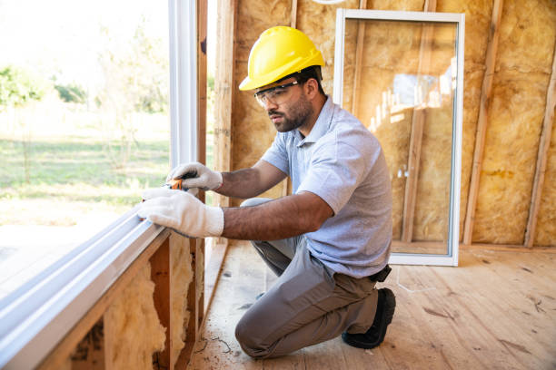 Best Insulation Contractors for Homes  in Titusville, PA