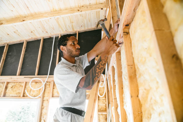  Titusville, PA Insulation Contractor Pros