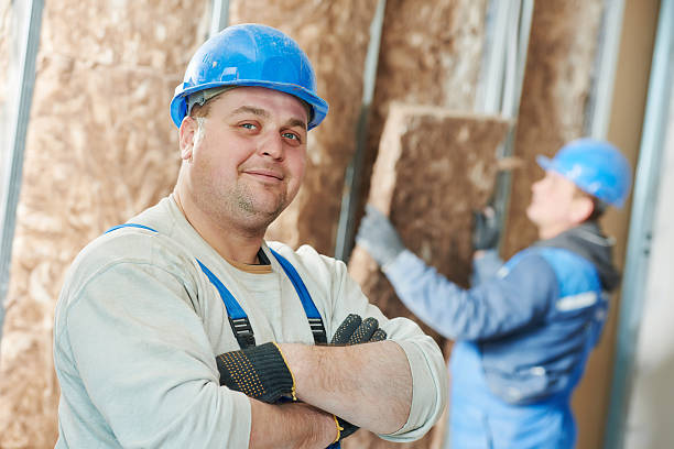 Best Insulation Contractor Near Me  in Titusville, PA